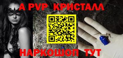 стаф Новозыбков