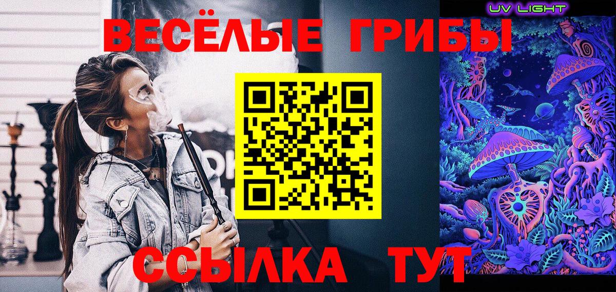 Галлюциногенные грибы MAGIC MUSHROOMS Сибай